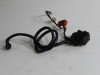 Starter Relay Honda CBR Fireblade