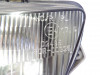 Headlight Honda CBR 600 F