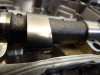 Cilinderkop Yamaha XJ 900 S Diversion
