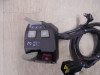 Stuurschakelaar links Voge 900 DSX