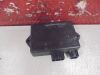 Ignitor CDI ECU Kawasaki ZX 7 R