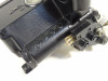 Front brake master cylinder  Suzuki Burgman 650