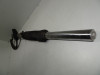 Voorpoot links compleet Yamaha XTZ Tenere