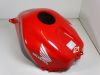 Tankschutz Honda CBR 600 RR