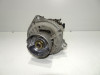 Dynamo BMW K 75