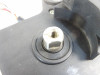 Exup servo klep Suzuki GSX R 750
