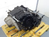 Engine Suzuki GSR 600