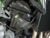 Valblokken Kawasaki Z 900