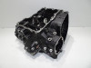 Engine parts Kawasaki Z 900