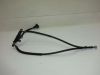 Brake hose front Suzuki GSX 750