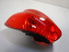 Achterlicht BMW K 1200 R 
