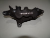 Brake caliper left front Kawasaki ZX 7 R