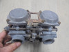 Carburetor assy Suzuki GS 450