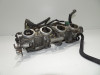 Throttle body Yamaha FZ6