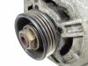 Dynamo BMW R 1100  1150 RS
