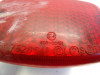 Rear light Yamaha V max