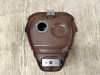 Fuel tank Yamaha FJR 1300