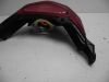 Rear light Suzuki GSF 1250 Bandit 
