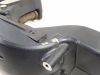 Hinterradschwinge Triumph Sprint ST 1050