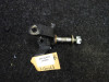 Radnabe Vorne Adly 500 S Quad