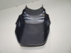 Rear fender Honda TRANSALP