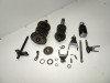 Versnellingsbak KTM 990 SM + SMT