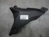 Seitenverkleidung links klein Kawasaki Z 800