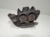Rear brake caliper Triumph Tiger 900