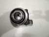 Speedometer gear box BMW R 1100 RT