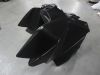 Tank KTM 690 duke 3