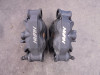 Brake calipers front Honda CRF 1100 Africa Twin