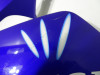 Linker zijkuip Yamaha YZF R1