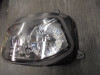 Koplamp Suzuki GSX R 750