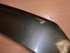 Cowl left small Yamaha YZF R6