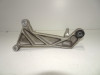 Pillion step right Aprilia Falco