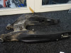Hinterradschwinge Yamaha Tracer 700
