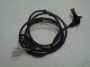 ABS sensor achter Yamaha FZ1