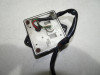 Teller Honda ST 1100 Pan European