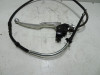 Koppelingshandle Yamaha FZ6
