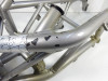 Frame - onderdelen Ducati 749  999