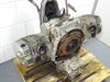 Engine BMW R 1150 R
