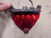 Rear light Honda CB 1000 R
