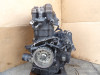 Engine Yamaha MT 07