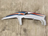 Cowl rear right Yamaha FZR 600