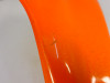 Cowl left upper  Kawasaki ER 6