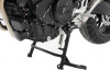 Stander BMW F 800 R