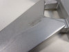 Schetsplaat links Yamaha FJR 1300