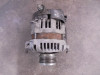 Generator BMW R 1200 RT