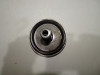 Oilfilter Kawasaki ZR 7