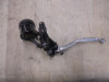 Rempomp Aprilia Tuono 660